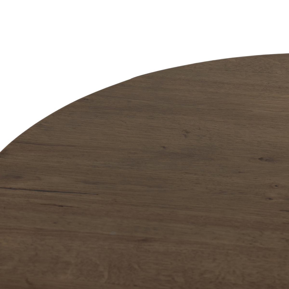 #color_amber-oak-resin