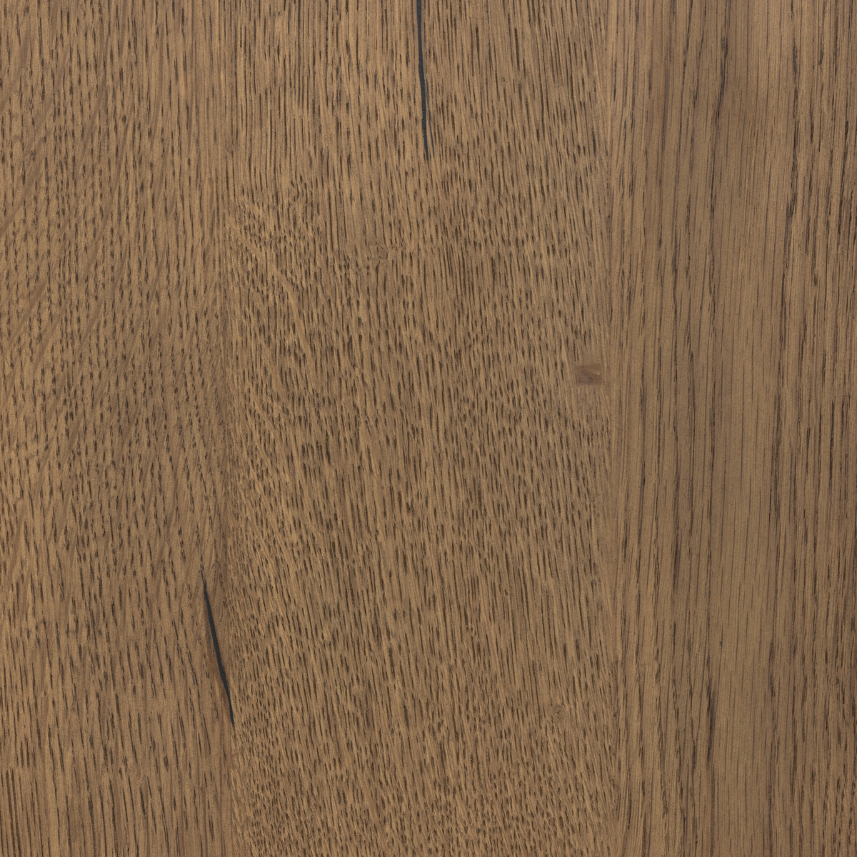 #color_amber-oak-resin