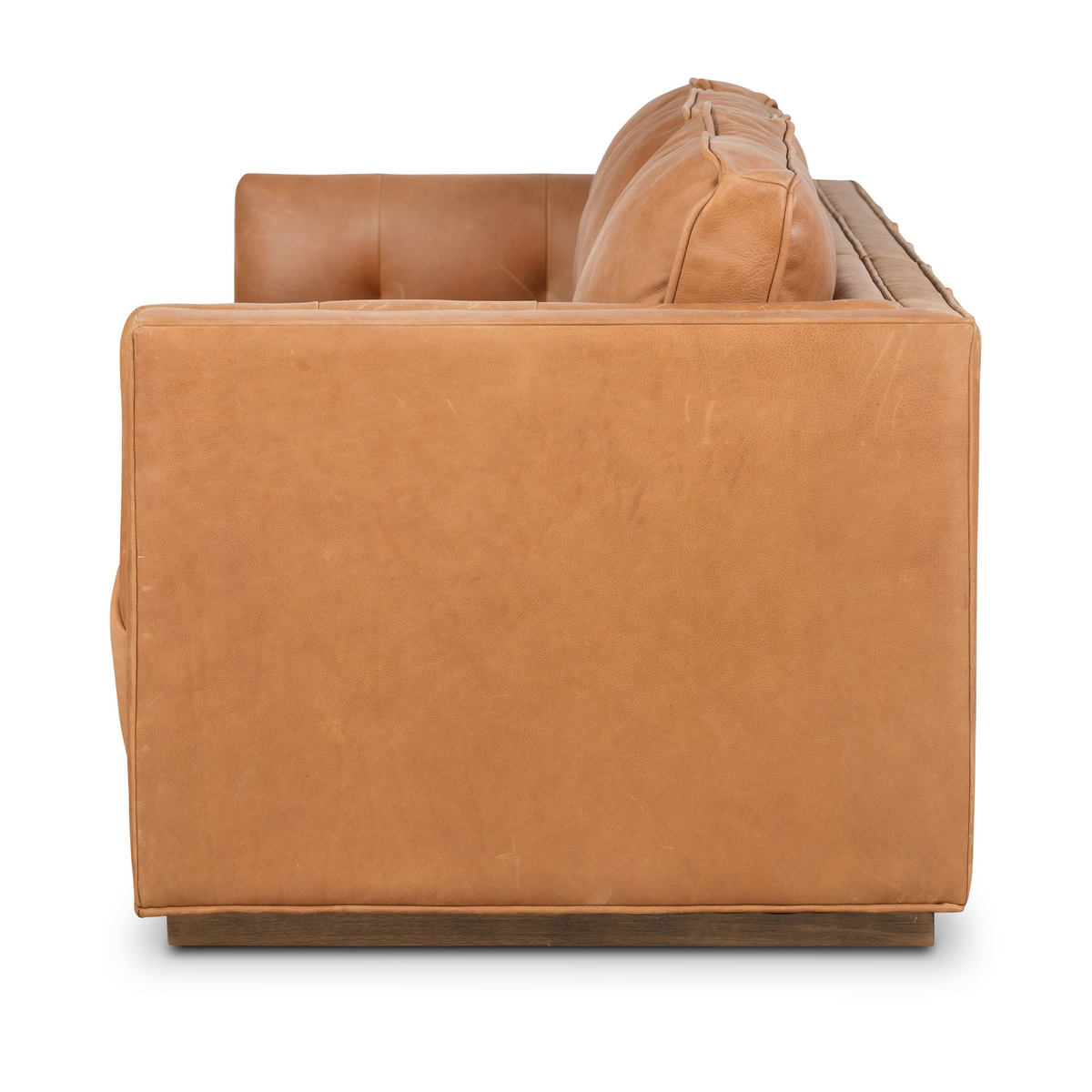 Kiera Sofa by Four Hands