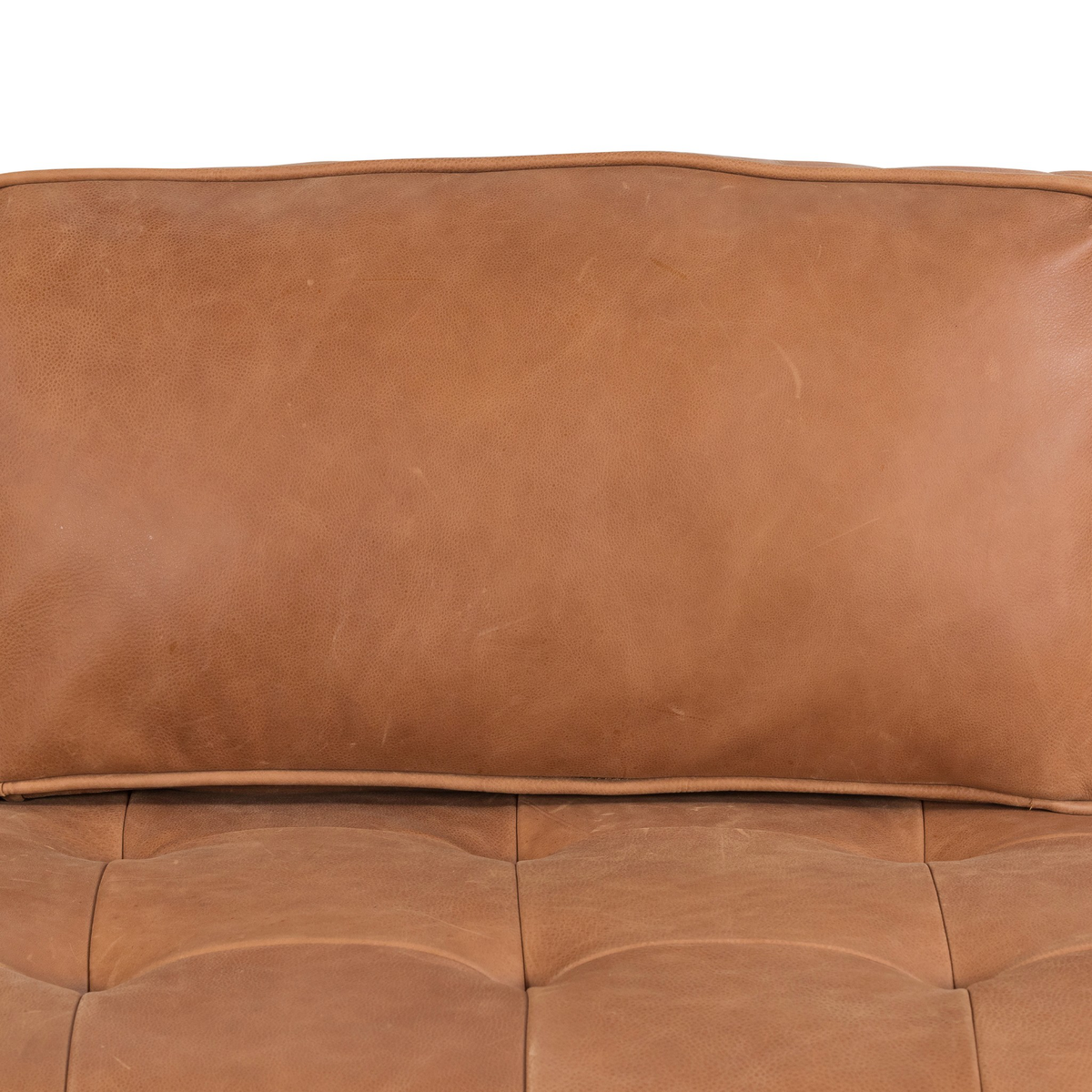 Kiera Sofa by Four Hands