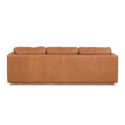 Kiera Sofa by Four Hands