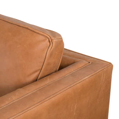 Kiera Sofa by Four Hands
