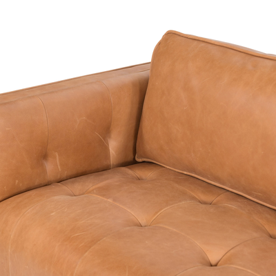 Kiera Sofa by Four Hands
