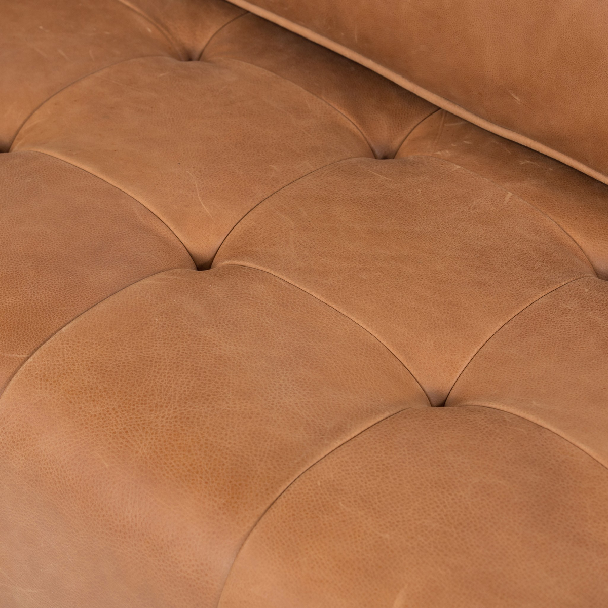 Kiera Sofa by Four Hands