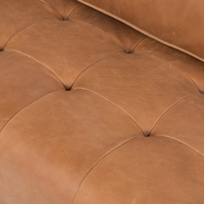Kiera Sofa by Four Hands