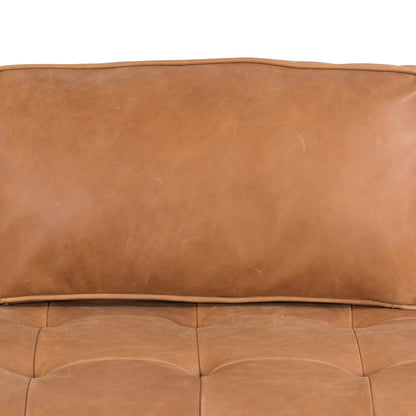 Kiera Sofa