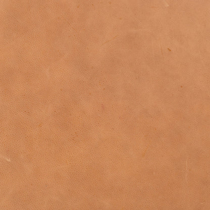 Kiera Sofa