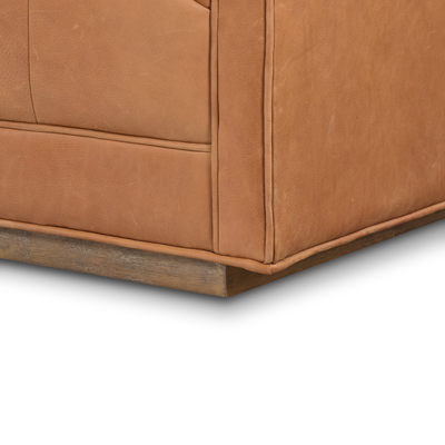 Kiera Sofa by Four Hands