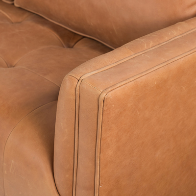 Kiera Sofa by Four Hands