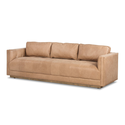 Kiera Sofa by Four Hands