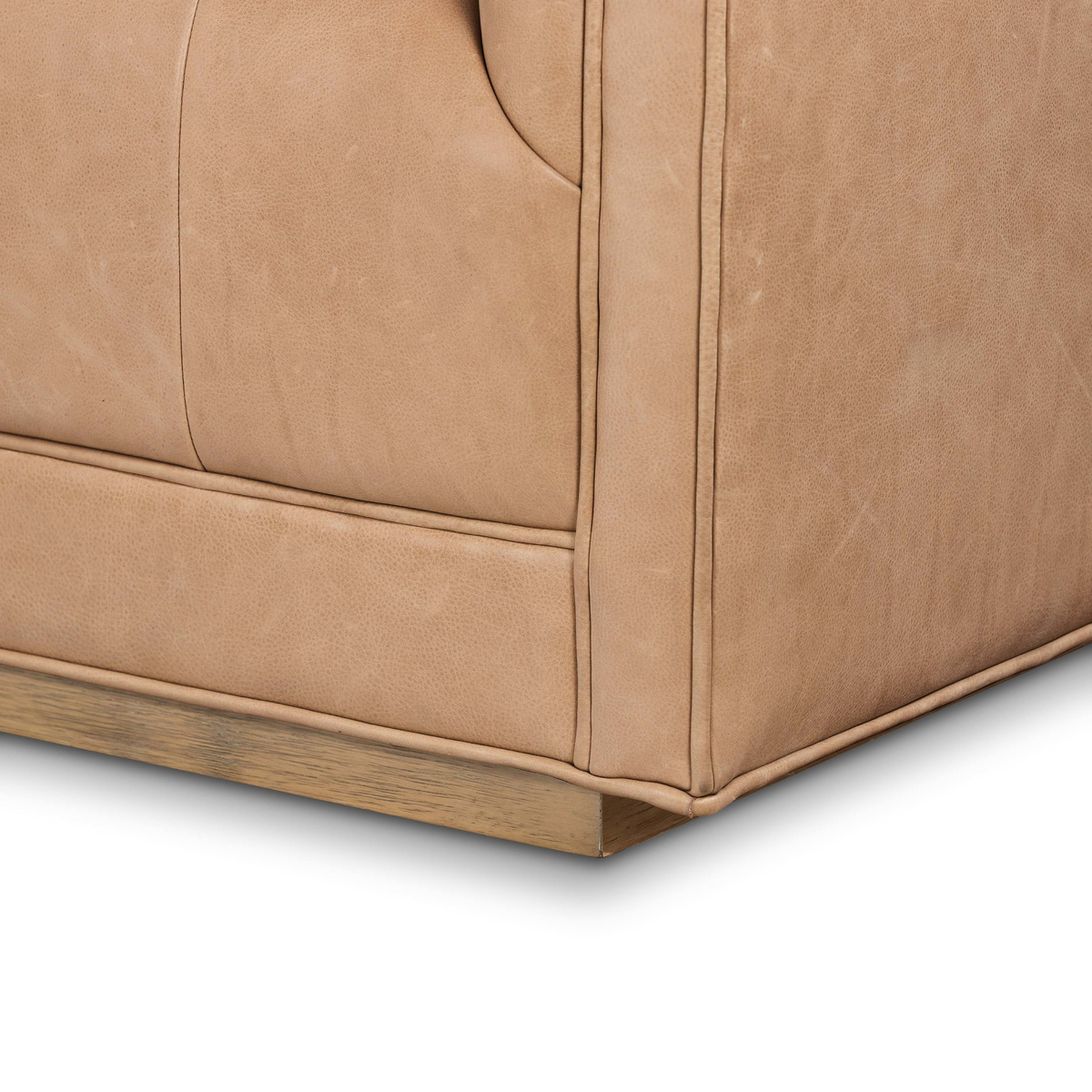 Kiera Sofa by Four Hands