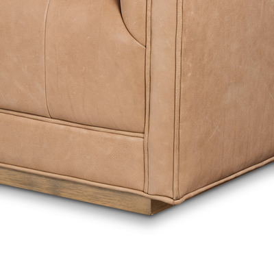 Kiera Sofa by Four Hands