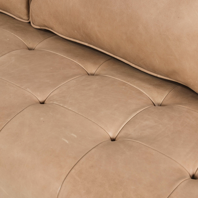 Kiera Sofa by Four Hands