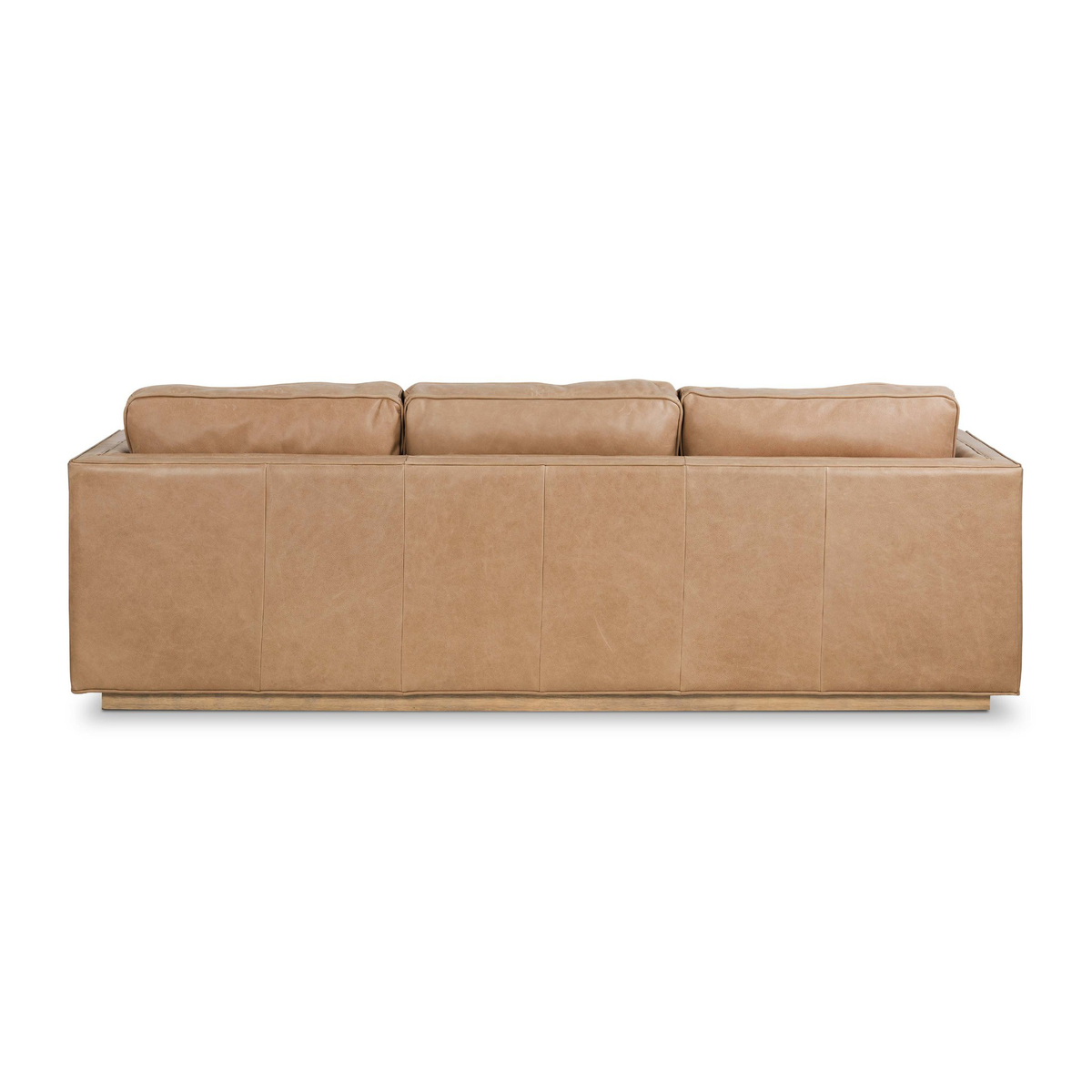 Kiera Sofa by Four Hands