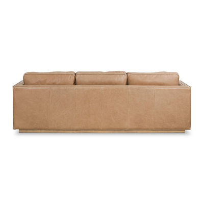 Kiera Sofa by Four Hands