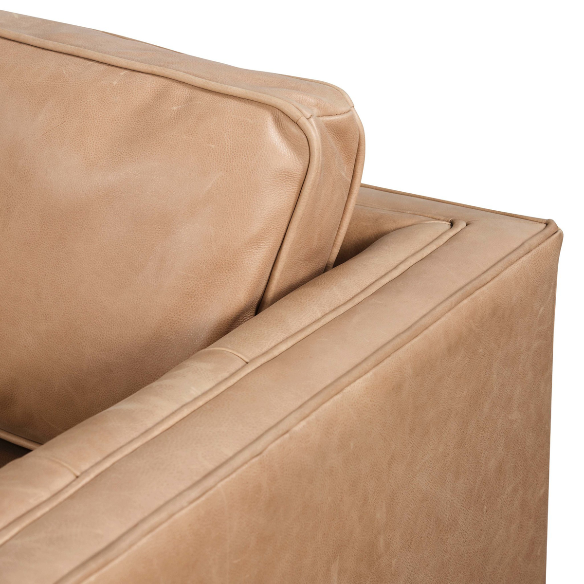 Kiera Sofa by Four Hands