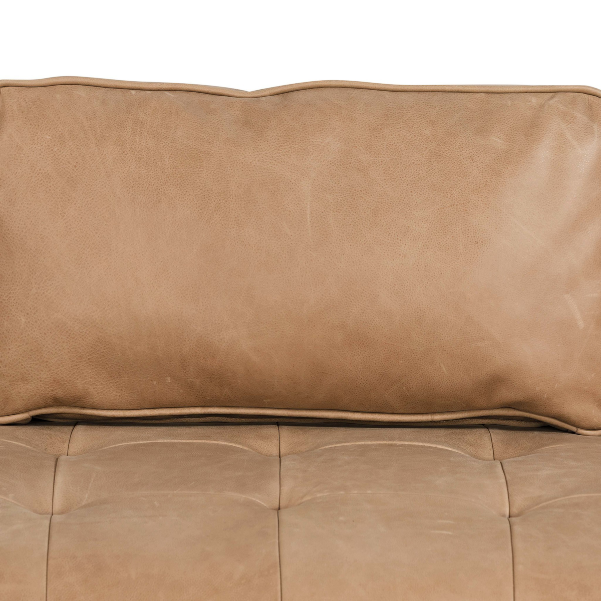 Kiera Sofa by Four Hands