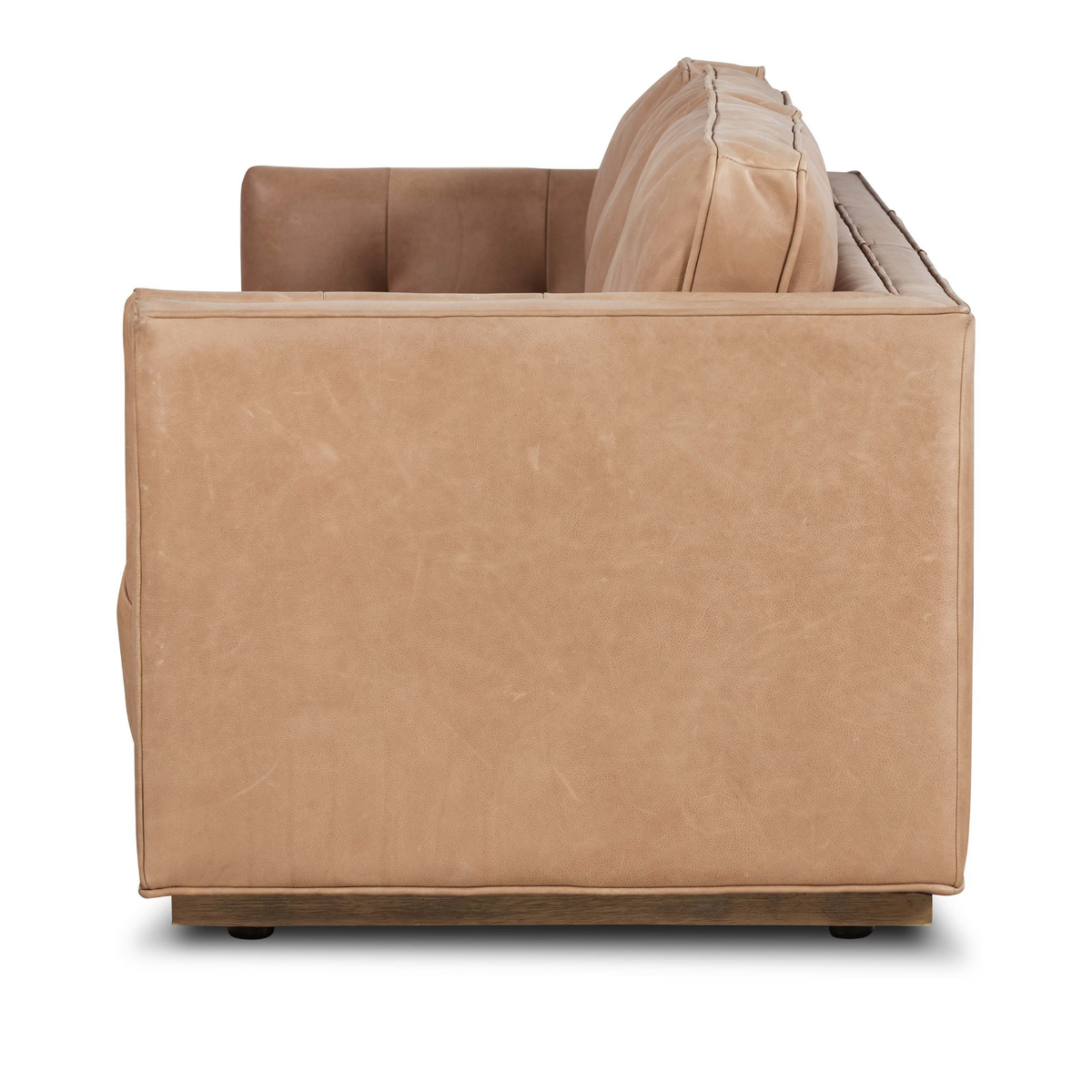 Kiera Sofa by Four Hands