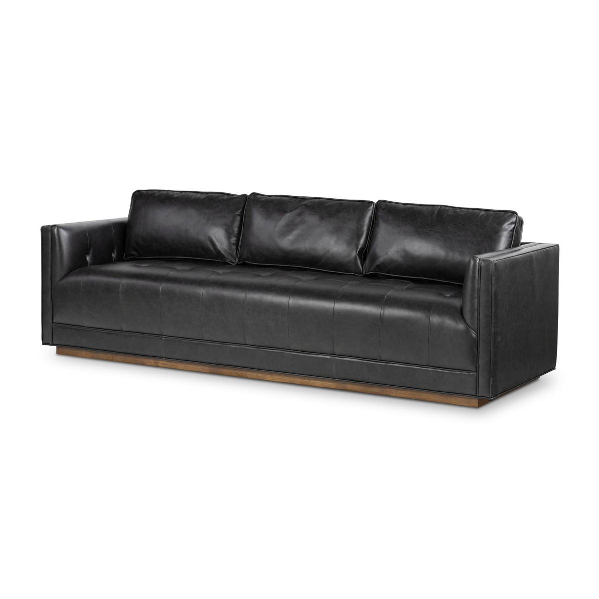 Kiera Sofa by Four Hands
