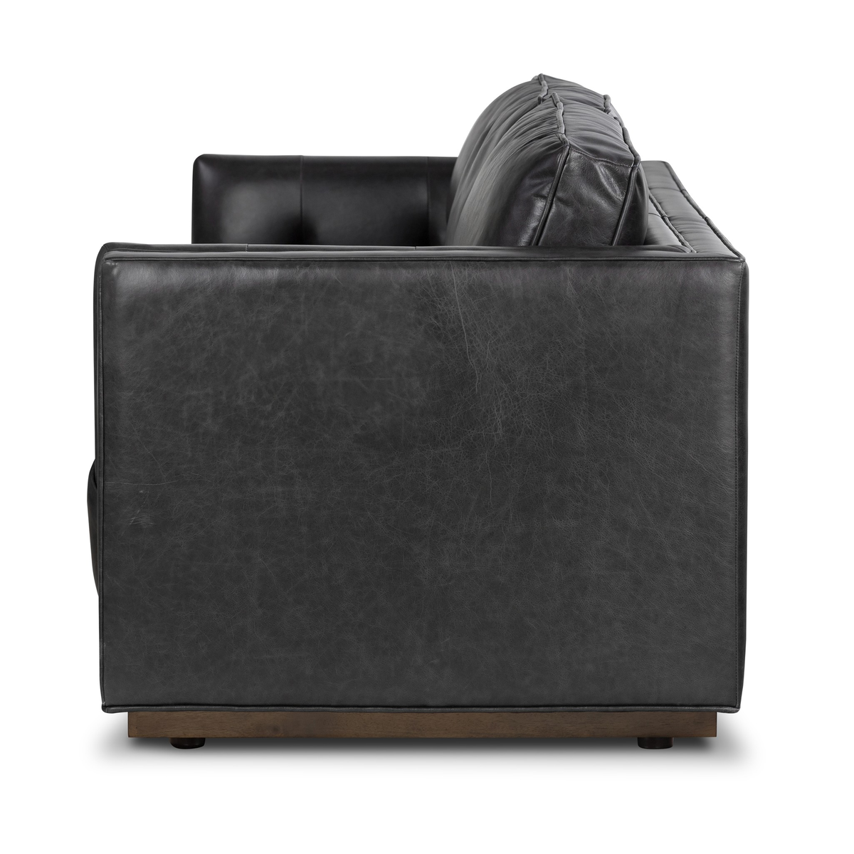Kiera Sofa by Four Hands