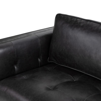Kiera Sofa by Four Hands