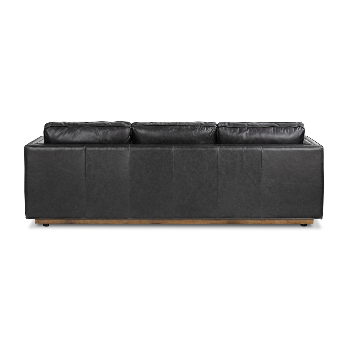 Kiera Sofa by Four Hands