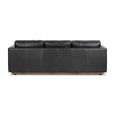 Kiera Sofa by Four Hands