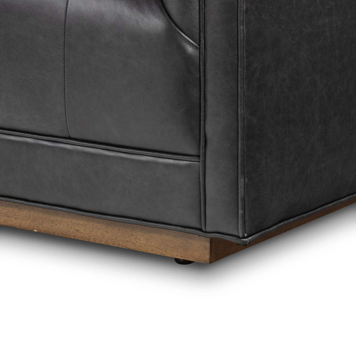 Kiera Sofa by Four Hands