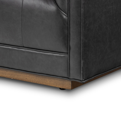 Kiera Sofa by Four Hands