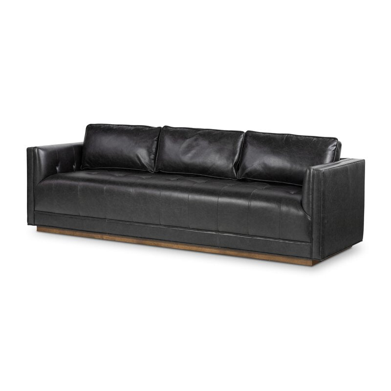 #color_sonoma-black