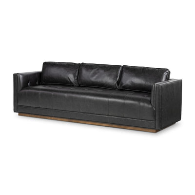 Kiera Sofa by Four Hands