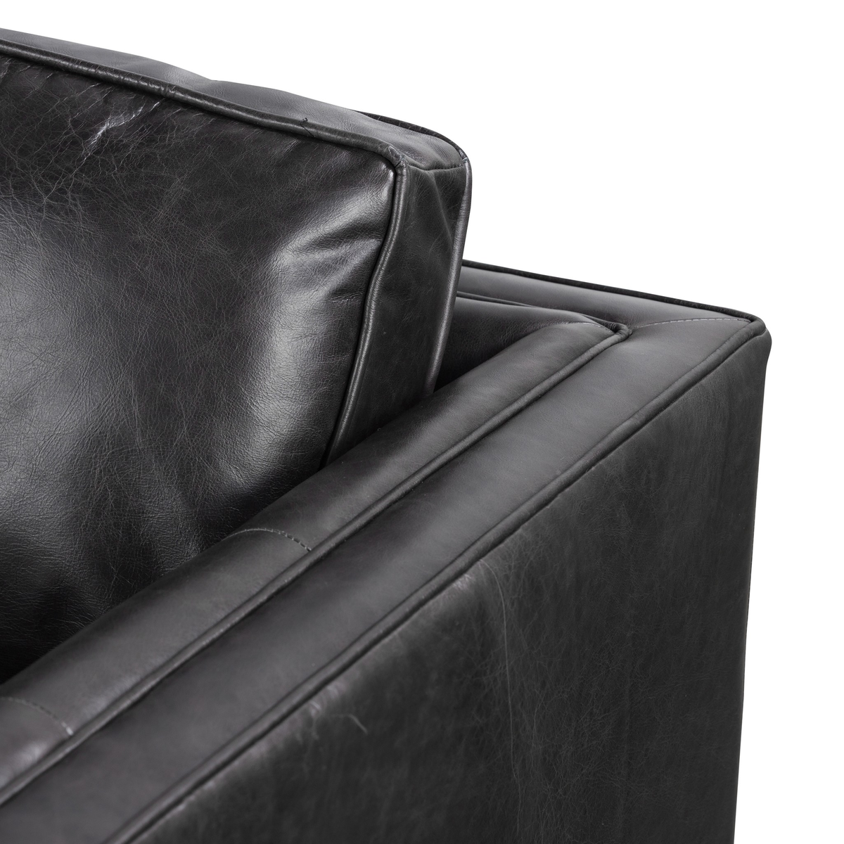 Kiera Sofa by Four Hands