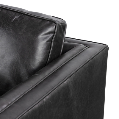 Kiera Sofa by Four Hands