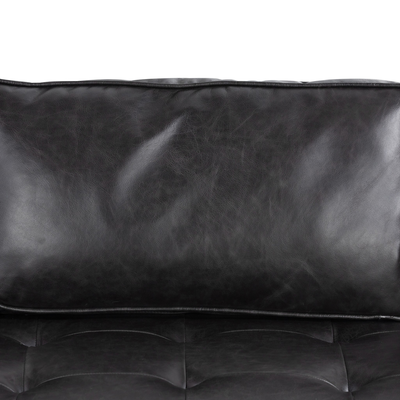 Kiera Sofa by Four Hands
