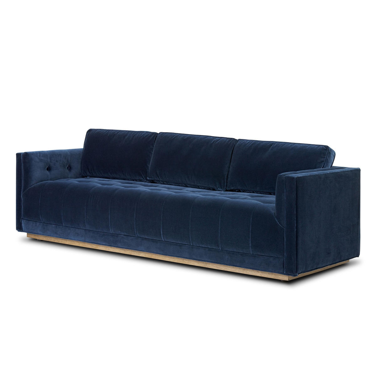 Kiera Sofa by Four Hands