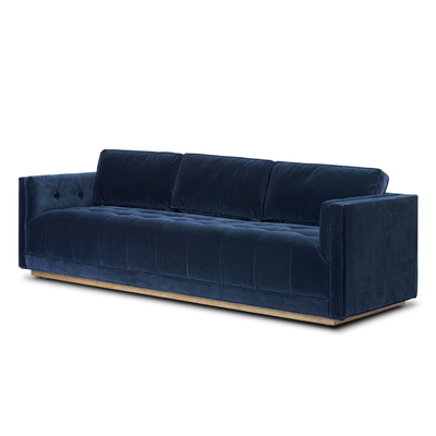Kiera Sofa by Four Hands