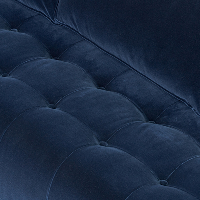 Kiera Sofa by Four Hands