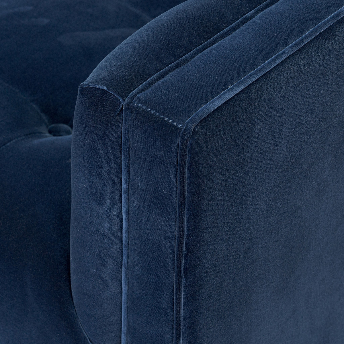 Kiera Sofa by Four Hands