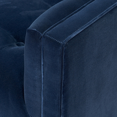 Kiera Sofa by Four Hands