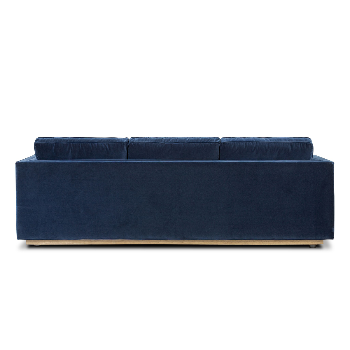 Kiera Sofa by Four Hands