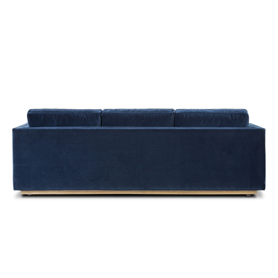 Kiera Sofa by Four Hands