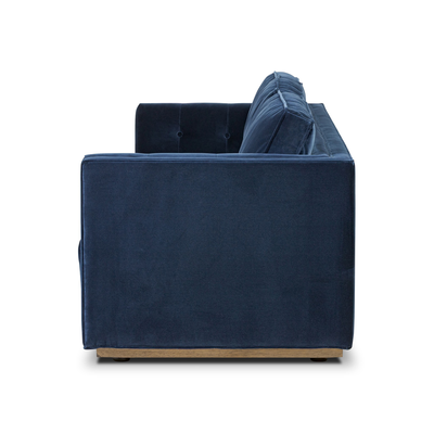 Kiera Sofa by Four Hands
