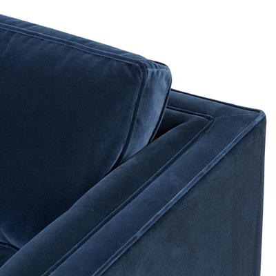 Kiera Sofa by Four Hands