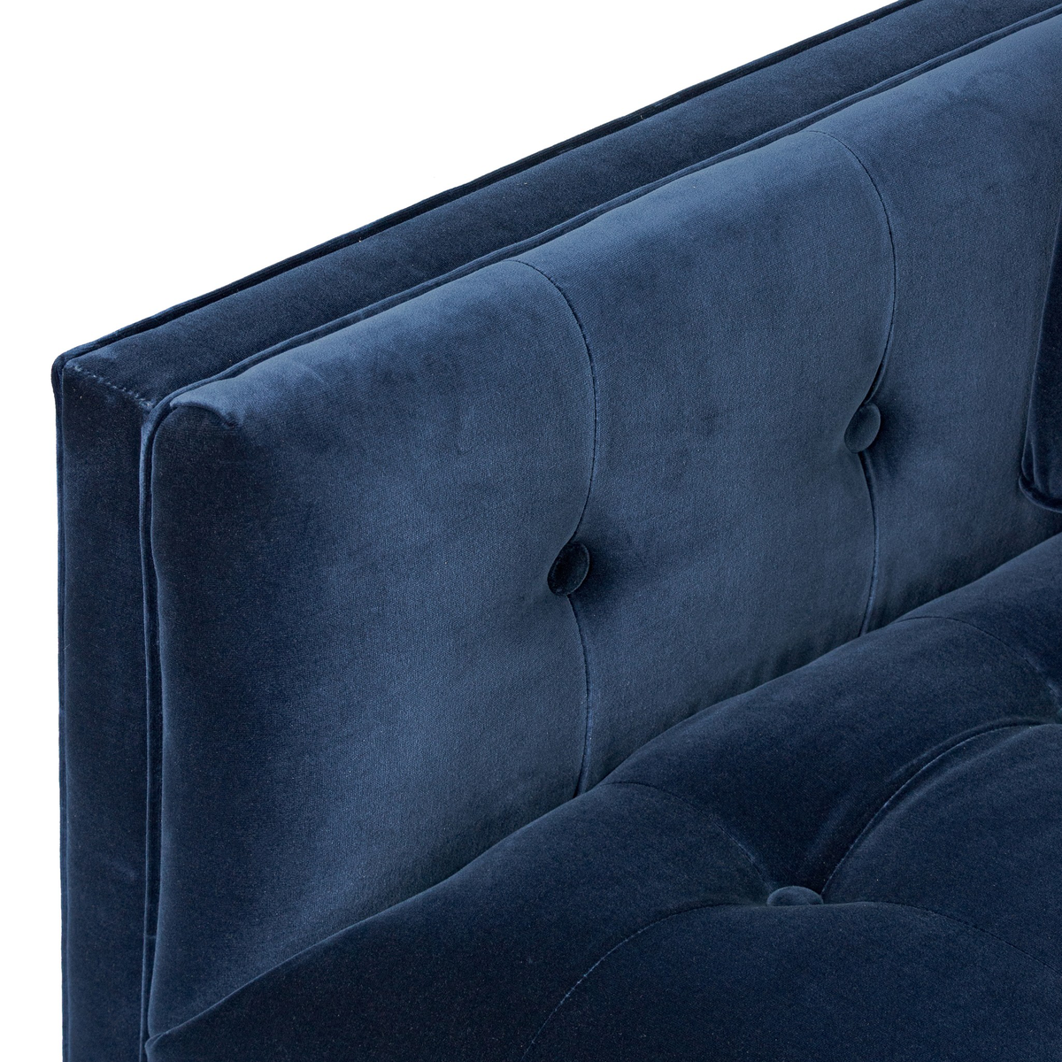 Kiera Sofa by Four Hands