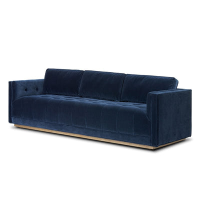 Kiera Sofa by Four Hands