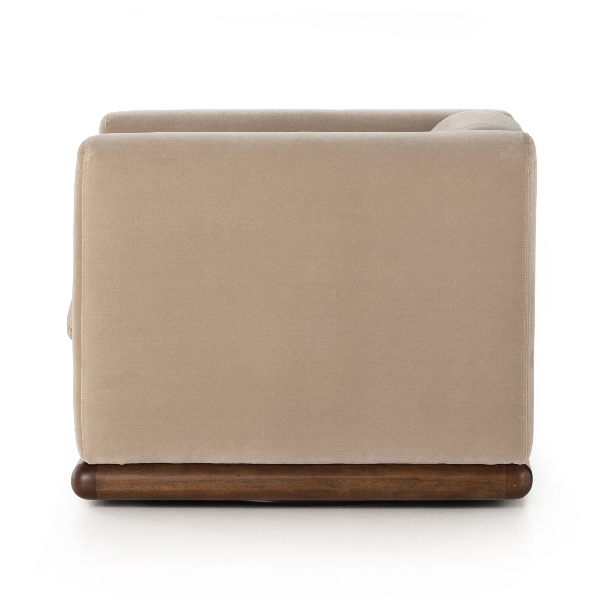 Elizabeth Swivel Chair