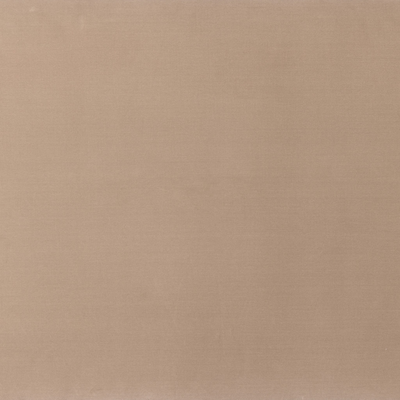 Elizabeth Swivel Chair