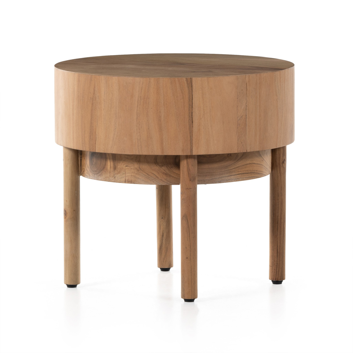#color_natural-acacia-veneer