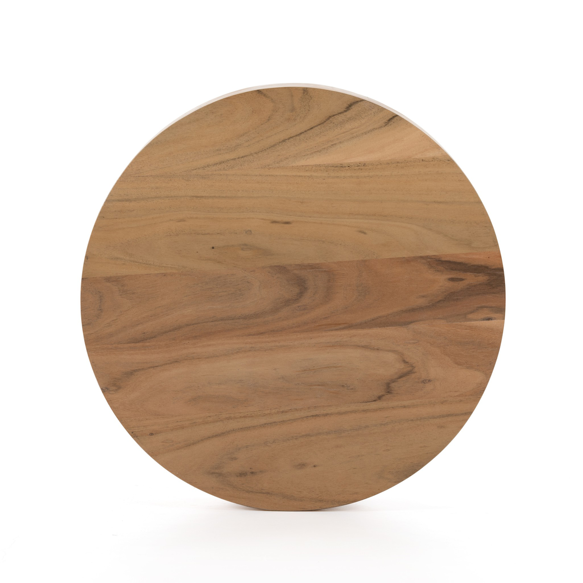 #color_natural-acacia-veneer