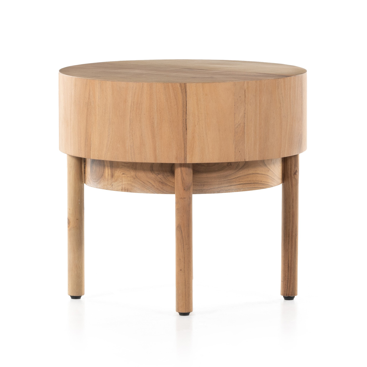 #color_natural-acacia-veneer